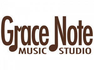 GraceNoteLogo