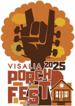 Porchfest-Logo-NEW-2025-Transparent