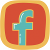 VPF-FBIcon