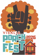 VisaliaPorchfest2026-FOOTER